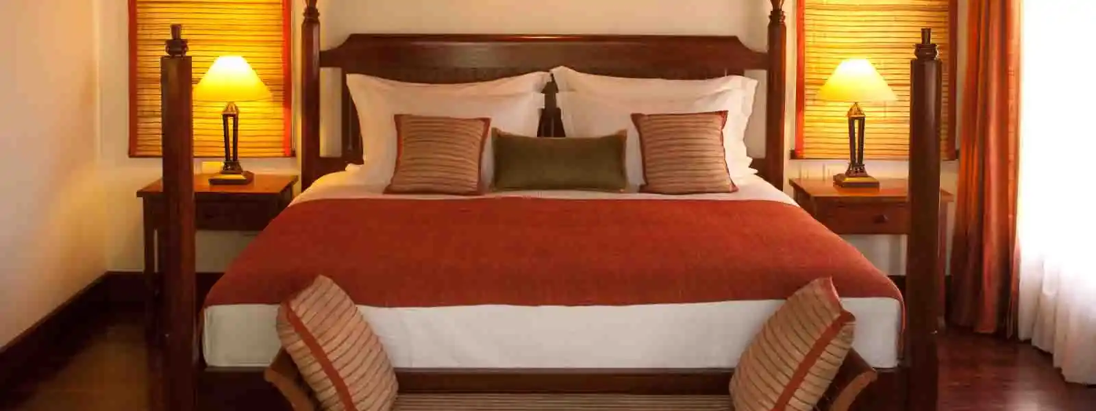 JA Enchanted Island Resort Seychelles-1